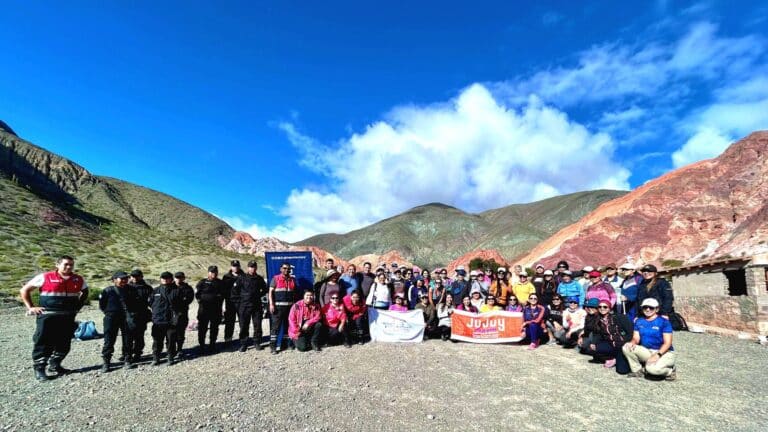 647551588_122248832564148296_3788695671499348764_n