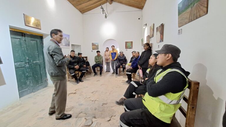 649274618_122249078486148296_3211727631982204696_n