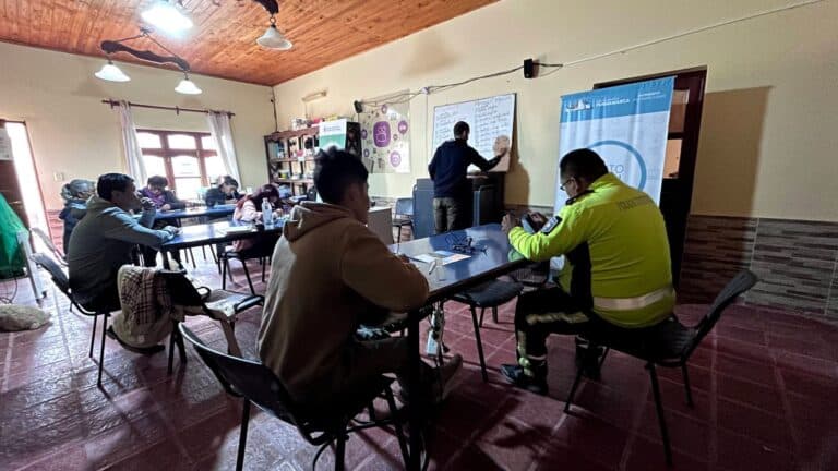 649478904_122249432984148296_91023845766483503_n