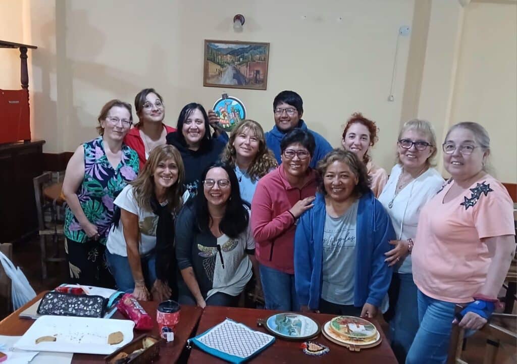 650072893_122249104358148296_838027022301896651_n