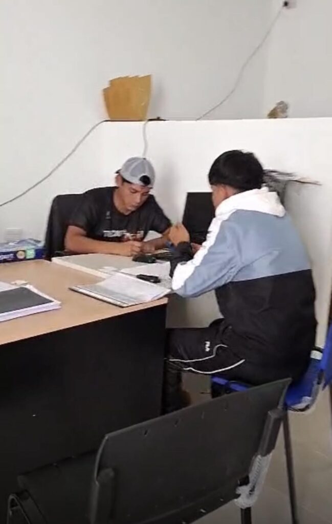 650080383_122249193914148296_6614255641954643642_n