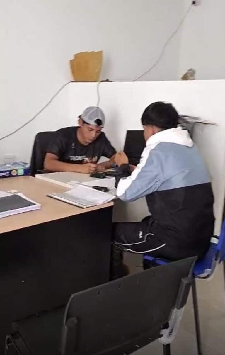 650080383_122249193914148296_6614255641954643642_n