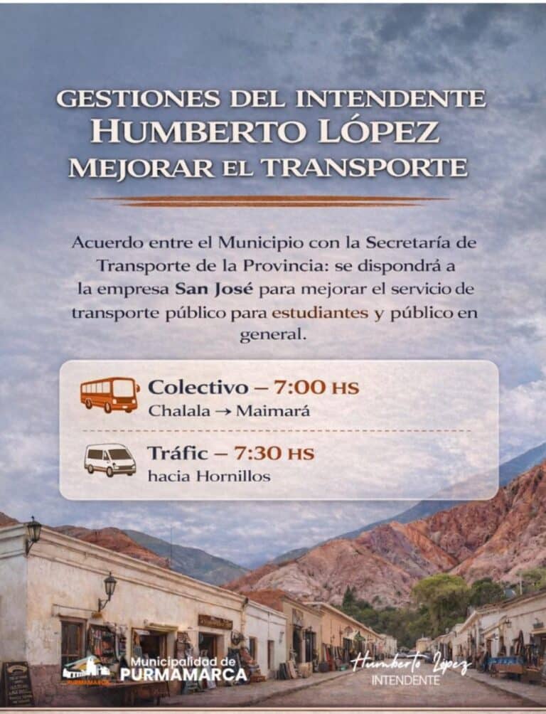 650970204_122249469242148296_6681604465054140153_n