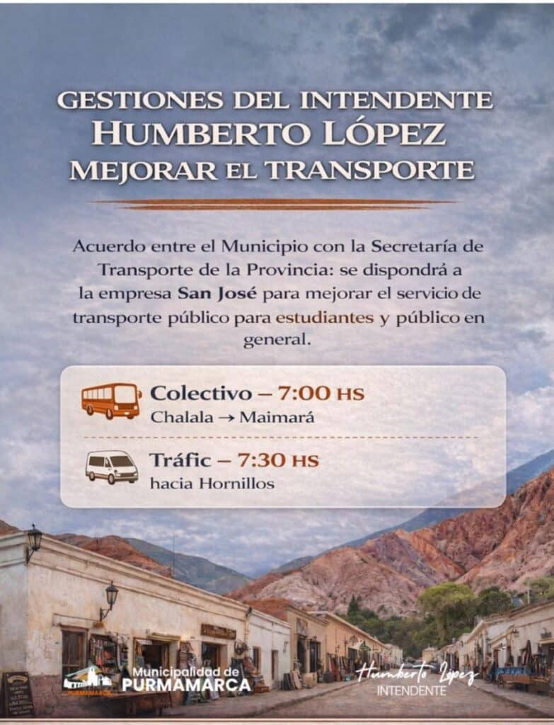 650970204_122249469242148296_6681604465054140153_n