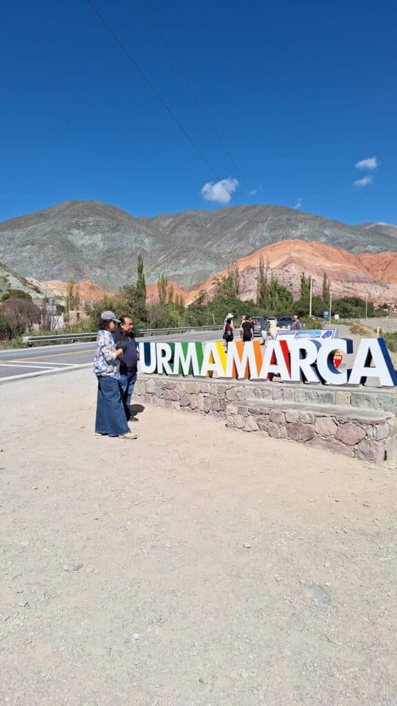 651054001_122249737634148296_6301938769224259479_n