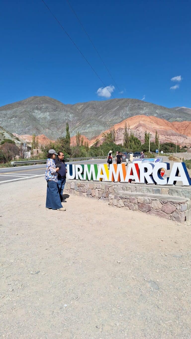 651054001_122249737634148296_6301938769224259479_n