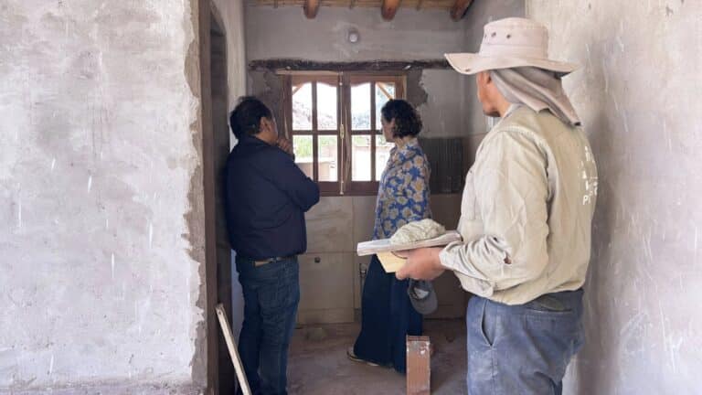 653394405_122249875016148296_8267780028423256406_n