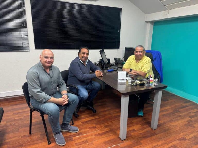 650385664_122250498956148296_4185873116298771050_n