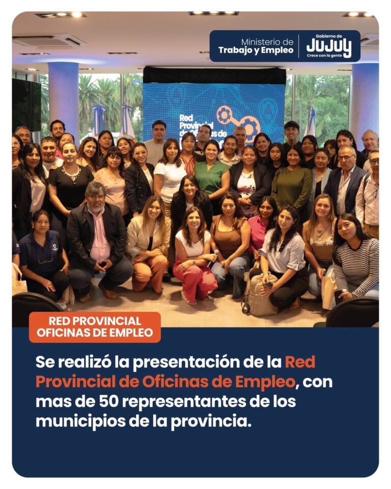 655920150_122250796064148296_1139840111523071552_n