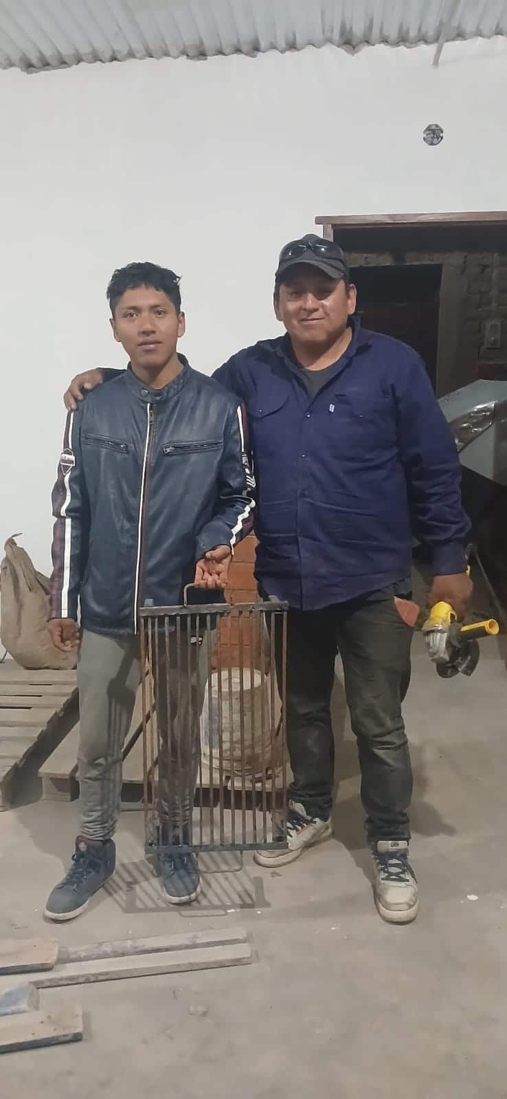 656016591_122250615692148296_732738061596693194_n