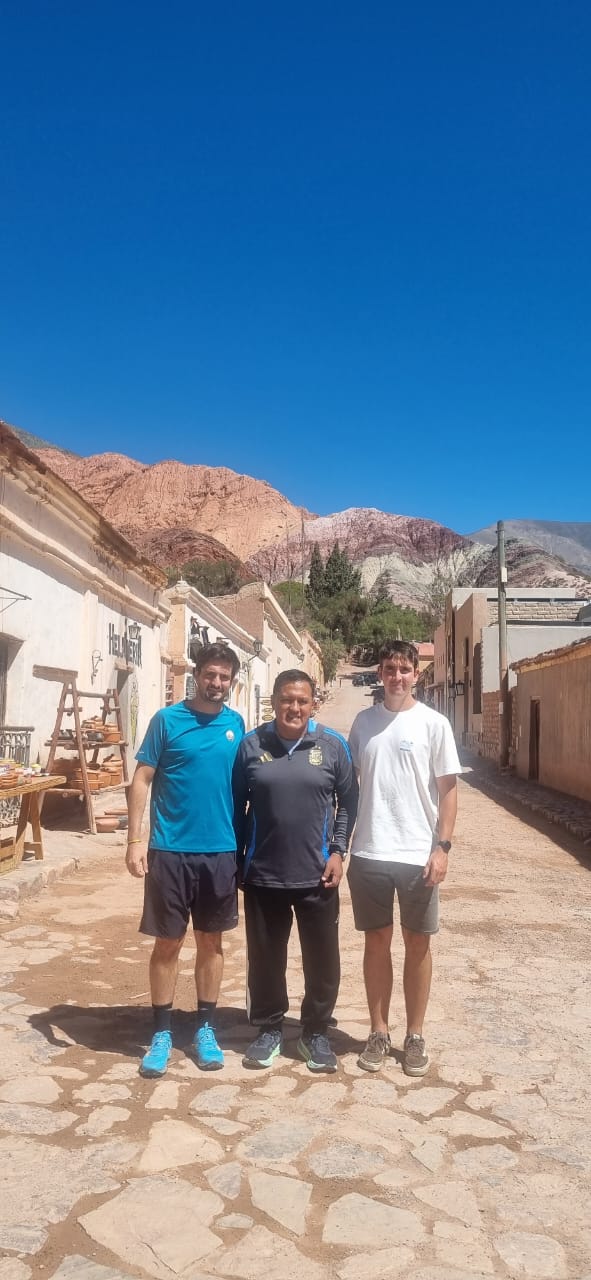 658224736_122251325690148296_6352838810246676673_n