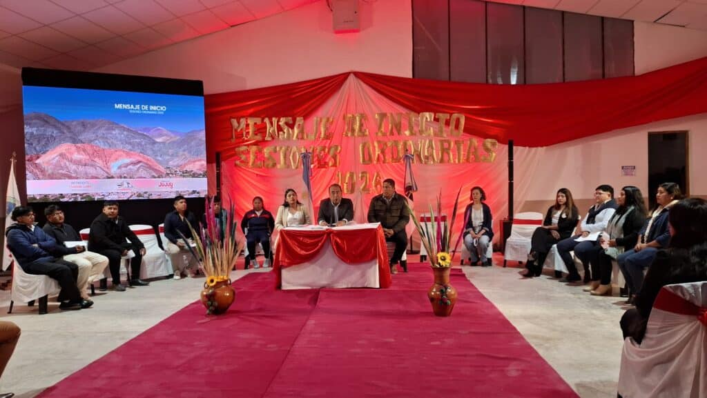 658347836_122251236056148296_2546029001159124721_n