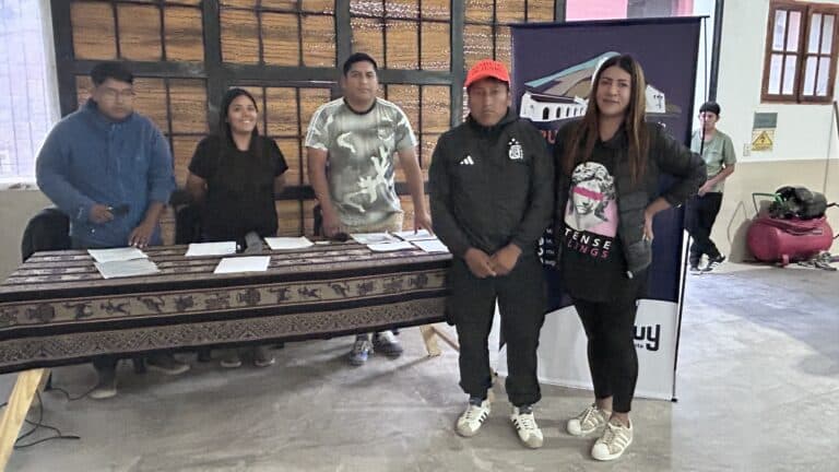 658821583_122250904466148296_5534737803632490761_n