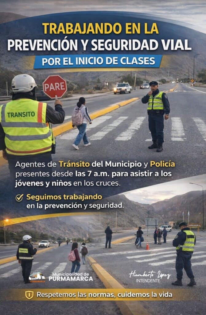 658858824_122250935498148296_6896368154173380156_n