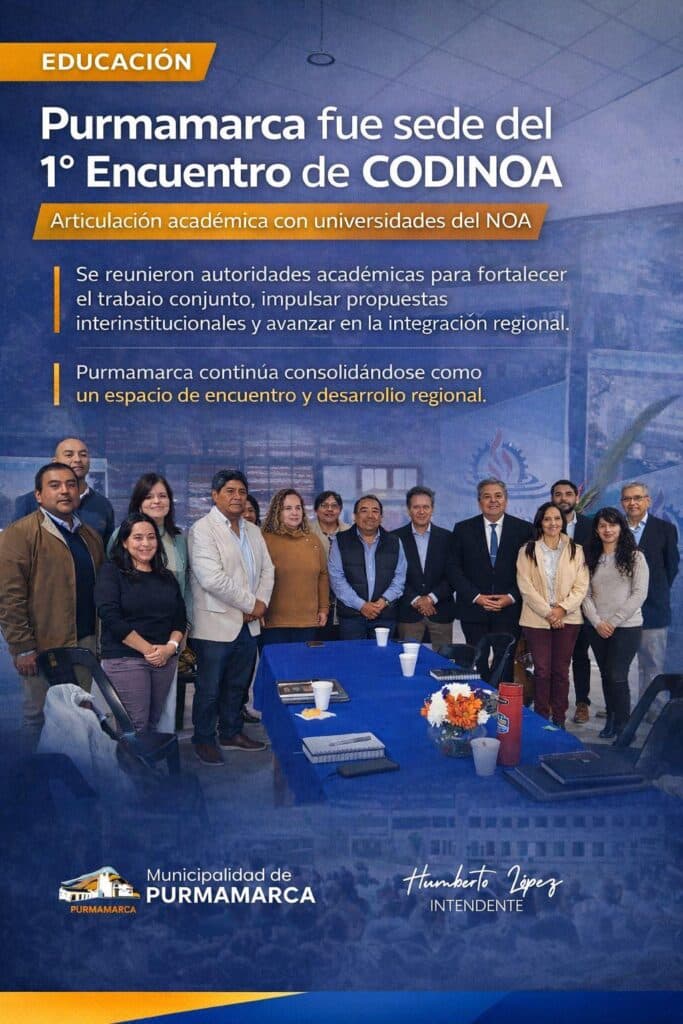 659007523_122251490312148296_4636469226290682172_n