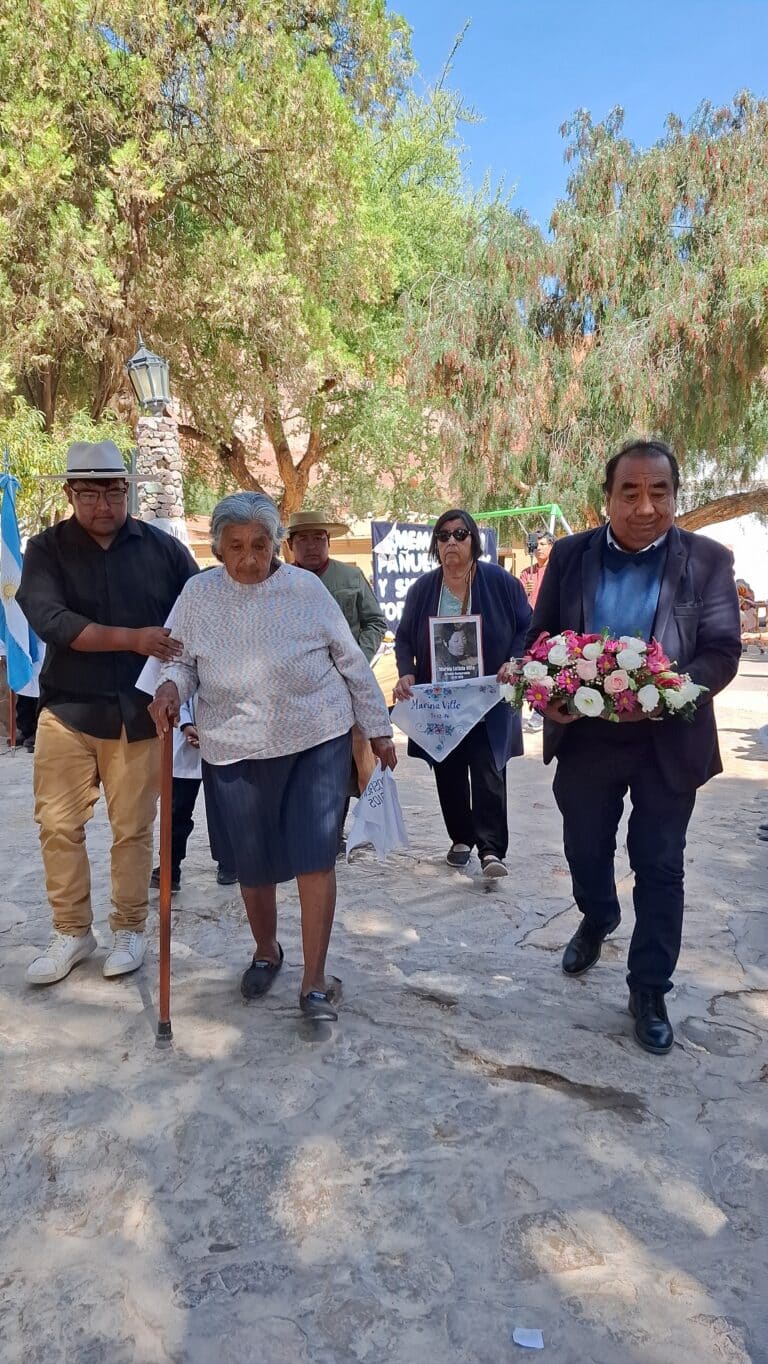 659132737_122250712196148296_4126263028877558120_n