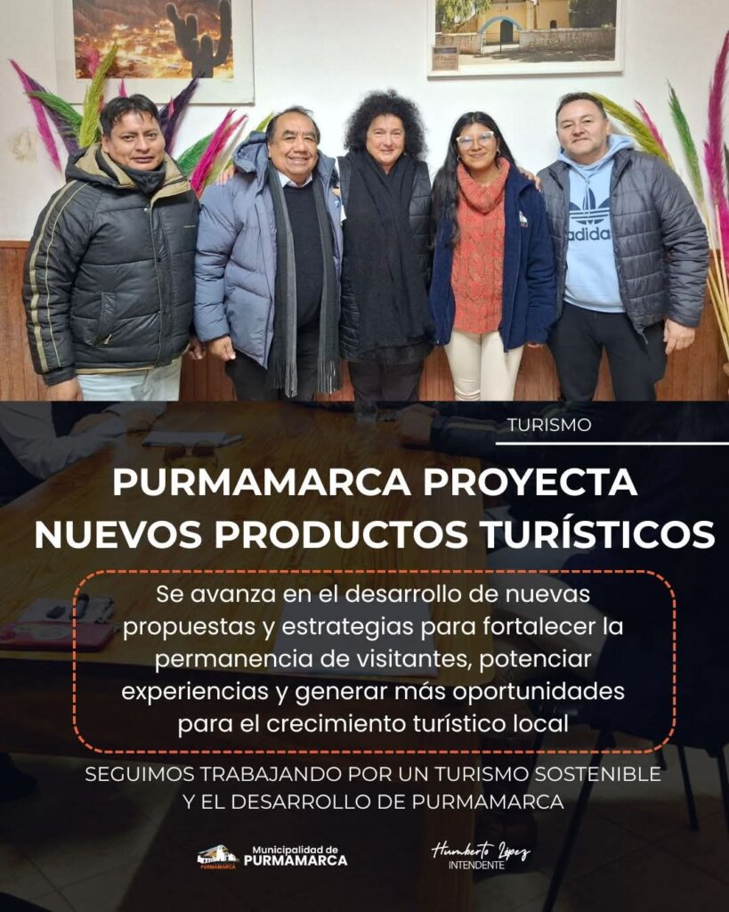 FB_IMG_1782172150003