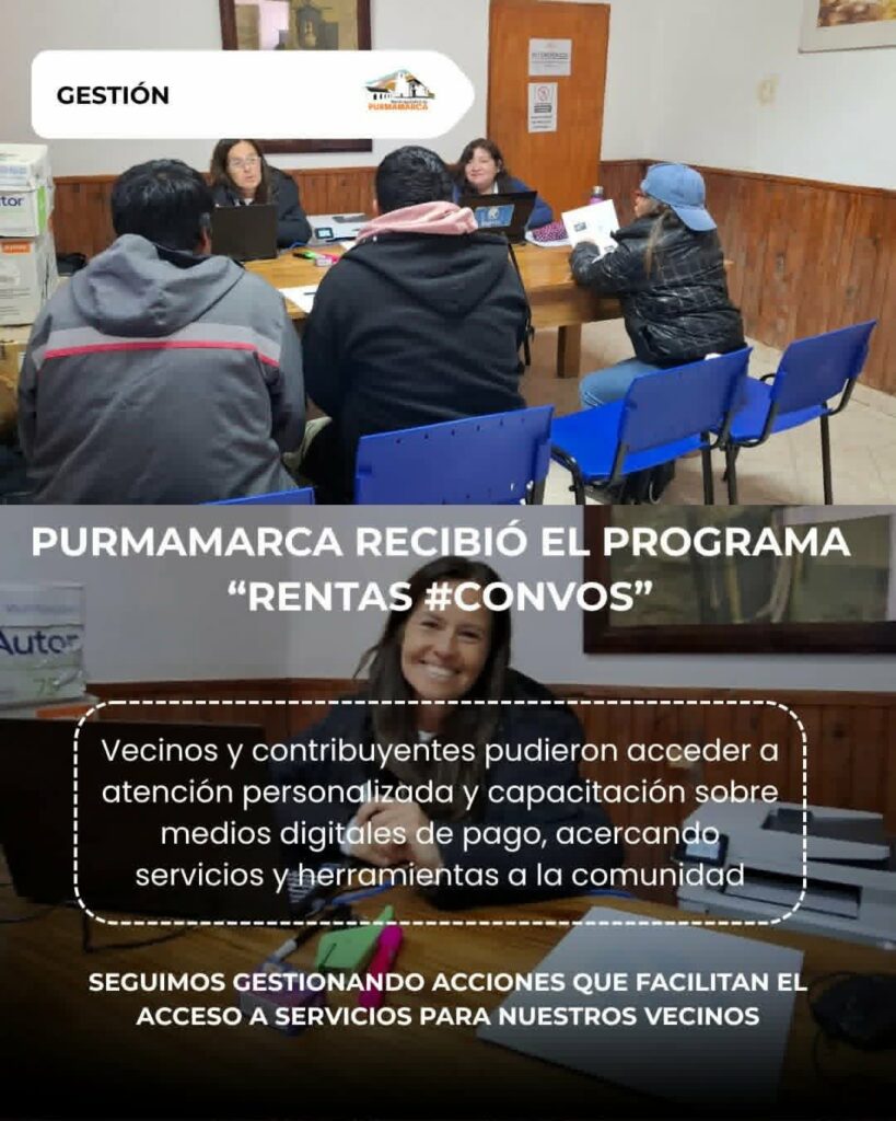 FB_IMG_1782173801092
