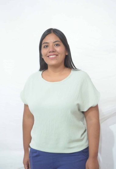 Secretaria de Hcaienda