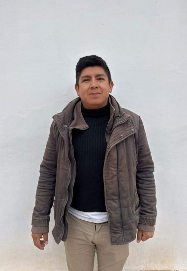 Sub director de Control Comercial