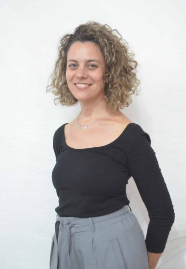 secretaria de obras pubicas